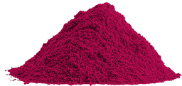 Beet Root Powder 2 Bags x 1 lb (454 g)