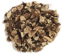 Dandelion Root Cut & Sifted  1 lb Bag
