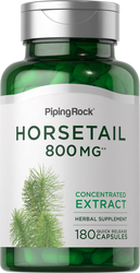 Horsetail