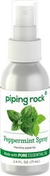 Buy Peppermint Spray 2.4 fl oz (71 mL) Bottle