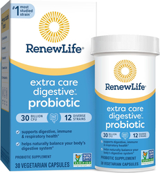 QA - Beta Carotene (Vitamin A), 25,000 IU, 100 Quick Release Softgels