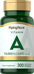 Vitamin A